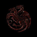 House Targaryen*