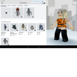 hallaween outfits and hair
