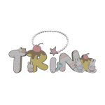 trin bunny