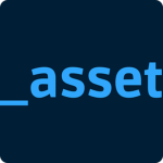 _asset