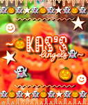 ~Kas's-Angels-~