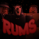 Robloxia's Underrated Myths