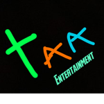 TAA Entertainment