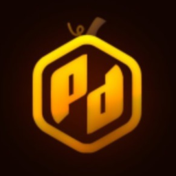 [NEW] Pls donate but RNG💸