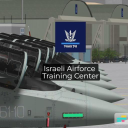 Training Center | IAF