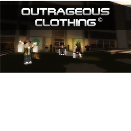D.A.B Hangout with clothes!