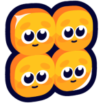 Click & Play Games