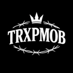 《TrxpMoB Commander》