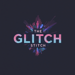 The Glitch Stitch