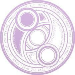 Heavenly6
