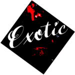 IExotics ClothingI