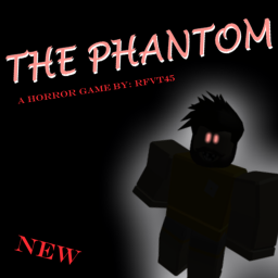 Phantom