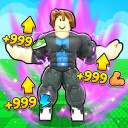 [🔥] +1 Stat Every Click