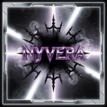 Nyvera