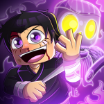GhostInTheCosmosV2