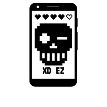 in progress for susan