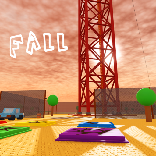 FALL [CLASSIC]
