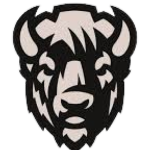 Oklahoma County, Roleplay