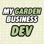 My Garden Business