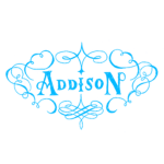 ADDlSON