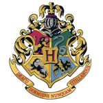 Hogwarts | Witchcraft & Wizardry