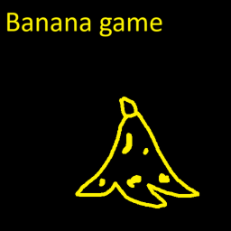 Banana game