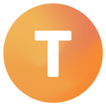 Traffz Fan Group