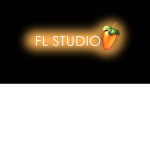 ForLoops Studios