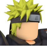 Anime Tycoon X Community
