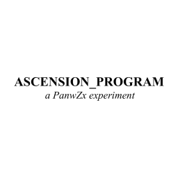 ASCENSION_PROGRAM
