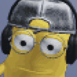 Minions_Mem