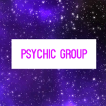 Psychic Group