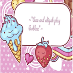 TheSweetArmy