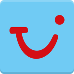 Tui Airlines | PTFS