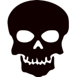 ☢ Chemical Warfare ☢