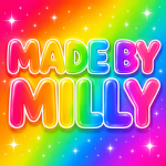 MADE BY MILLY