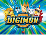 ~Digimon Aurity Battlers~