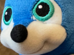 Sonic movie2