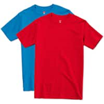 Guys clothing