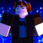 Pro Builderz