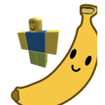 Noob gangi