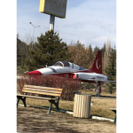 SENELERE YAK