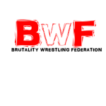 Brutality Wrestling Federation [BWF]
