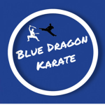 |Blue Dragon Karate|