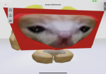 Kingbomar