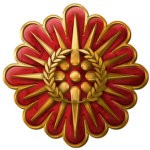 Macedoniaᅠᅠ