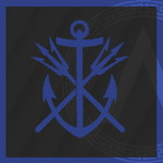 [RS] Spartan Νavy
