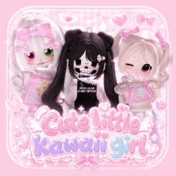 ♡ Outfits ideas cute Moe Vkei