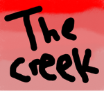 THE CREEK
