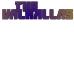 The Valhallas
